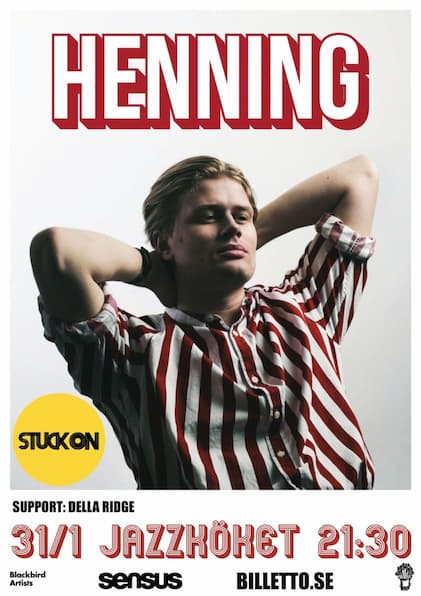 Henning