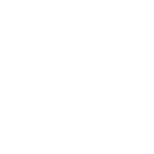 Loading animation