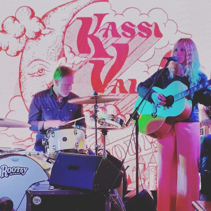 El PArador at Captain Cook